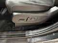 2027 Kia Carnival Hybrid EX