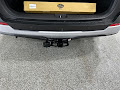 2027 Kia Carnival Hybrid EX