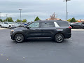 2027 Kia Carnival Hybrid EX
