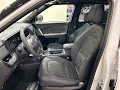 2027 Kia Seltos X-Line SX