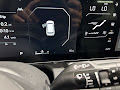 2027 Kia Seltos X-Line SX