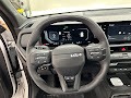 2027 Kia Seltos X-Line SX