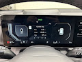 2027 Kia Seltos X-Line SX