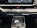 2027 Kia Seltos X-Line SX