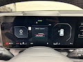 2027 Kia Seltos X-Line SX