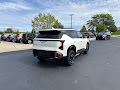 2027 Kia Seltos X-Line SX