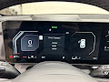 2027 Kia Seltos X-Line SX