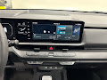 2027 Kia Seltos X-Line SX