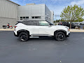 2027 Kia Seltos X-Line SX