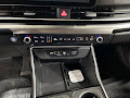 2027 Kia Carnival Hybrid EX