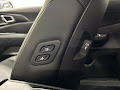 2027 Kia Carnival Hybrid EX