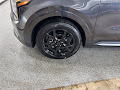 2027 Kia Carnival Hybrid EX