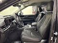 2027 Kia Carnival Hybrid EX