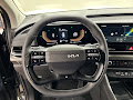 2027 Kia Carnival Hybrid EX