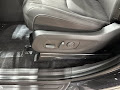 2027 Kia Carnival Hybrid EX