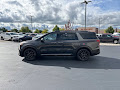 2027 Kia Carnival Hybrid EX
