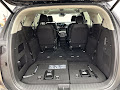 2027 Kia Carnival Hybrid EX