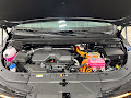 2027 Kia Carnival Hybrid EX