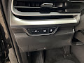 2027 Kia Carnival Hybrid EX