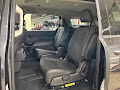 2027 Kia Carnival Hybrid EX