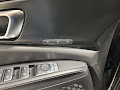2027 Kia Carnival Hybrid EX