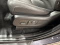 2027 Kia Carnival Hybrid EX