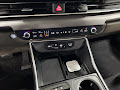 2027 Kia Carnival Hybrid EX