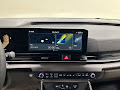 2027 Kia Carnival Hybrid EX