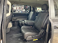 2027 Kia Carnival Hybrid EX