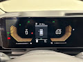 2027 Kia Carnival Hybrid EX