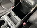 2027 Kia Carnival Hybrid EX