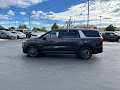 2027 Kia Carnival Hybrid EX