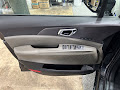 2027 Kia Carnival Hybrid EX