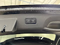 2027 Kia Carnival Hybrid EX
