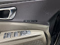 2027 Kia Carnival Hybrid EX