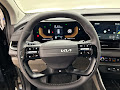 2027 Kia Carnival Hybrid EX