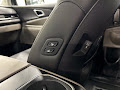 2027 Kia Carnival Hybrid EX