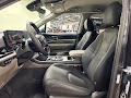 2027 Kia Carnival Hybrid EX