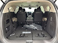 2027 Kia Carnival Hybrid EX