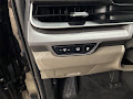 2027 Kia Carnival Hybrid EX