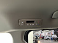2027 Kia Carnival Hybrid EX