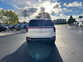 2027 Kia Carnival EX