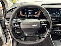 2027 Kia Carnival EX
