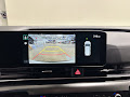 2027 Kia Carnival EX