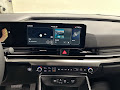 2027 Kia Carnival EX