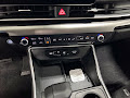 2027 Kia Carnival EX