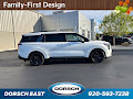 2027 Kia Carnival EX