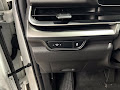 2027 Kia Carnival EX