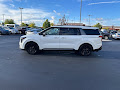 2027 Kia Carnival EX