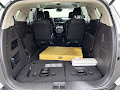 2027 Kia Carnival EX